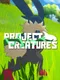 Project Creatures