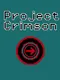 Project Crimson