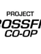 Project Crossfire