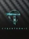 Project Cybertronic