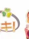Project Discovery: Daidai Daisuki!