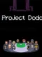 Project Dodo