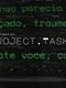 Project.Tasker