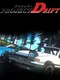 Project: Drift