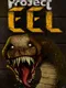 Project Eel