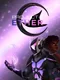 Project: Ether
