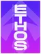 Project Ethos