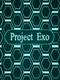 Project Exo