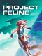 Project Feline