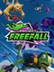 Project Freefall