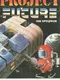 Project Future