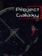 Project Galaxy