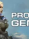 Project Genom