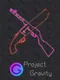 Project Gravity