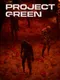 Project Green