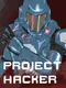 Project Hacker