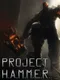 Project H.A.M.M.E.R.