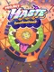 Project: Haste
