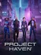 Project Haven