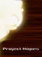 Project Hopes