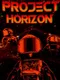 Project Horizon