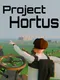 Project Hortus