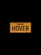 Project Hover