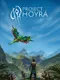 Project Hoyrá