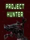 Project Hunter