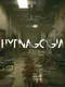 Project Hypnagogia