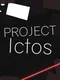 Project Ictos