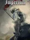 Project Imperium