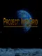 Project: InfoGrid