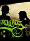 Project Inline