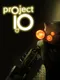 Project IO