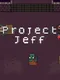 Project Jeff