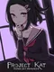 Project Kat: Paper Lily Prologue
