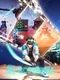Project Kyzen