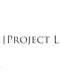 Project Light