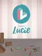 Project Lucie