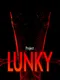 Project Lunky