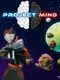 Project Mind