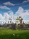 Project Mourning Reign