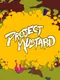 Project Mustard