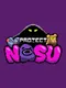 Project Nasu