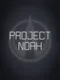 Project Noah