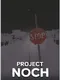 Project Noch