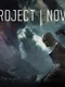Project Nova