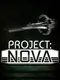Project: Nova
