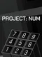 Project: Num